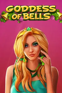 Goddess Of Bells