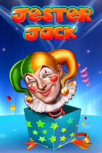 Jester Jack