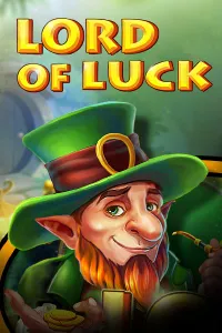 Lord of Luck the Wheel