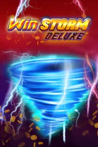 Win Storm Deluxe