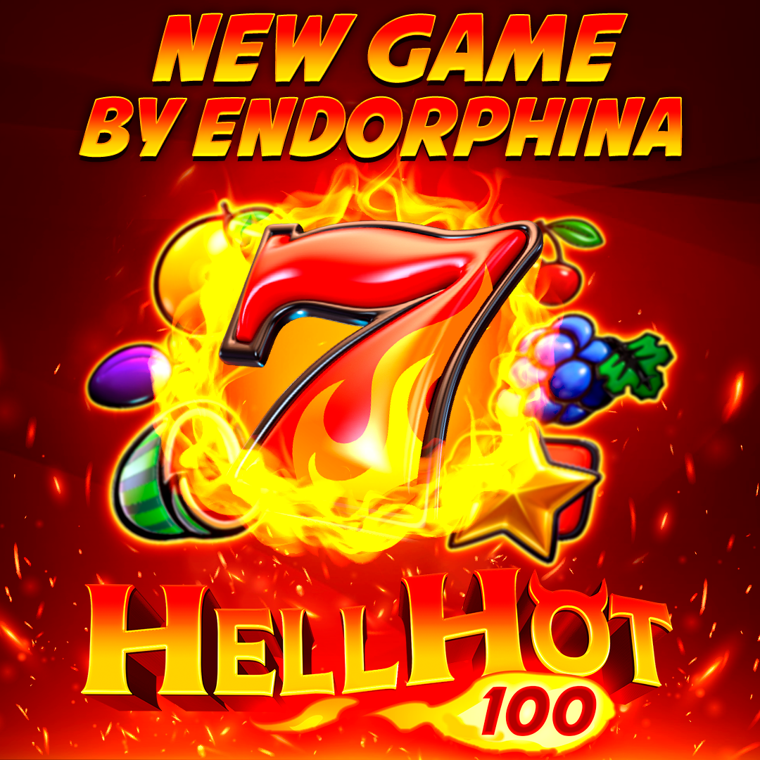 Hell Hot 100