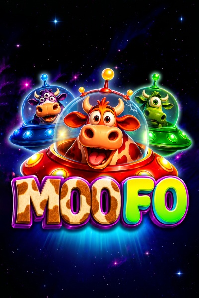 MOOFO