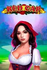 Red Cap