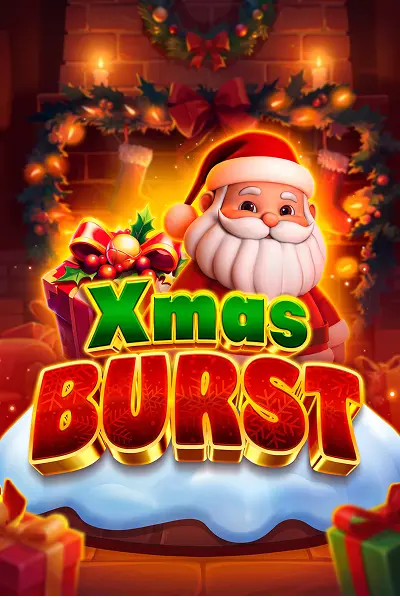 XMas Burst