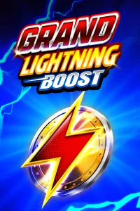 Grand Lightning