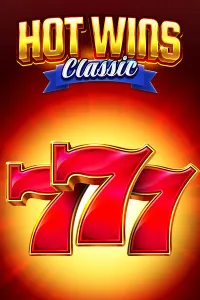 Hot Wins Classic