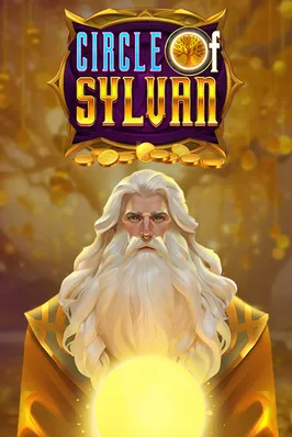 Circle of Sylvan