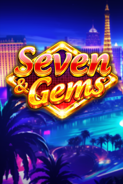 Seven & Gems