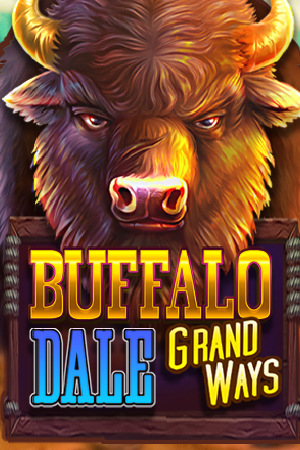Buffalo Dale
