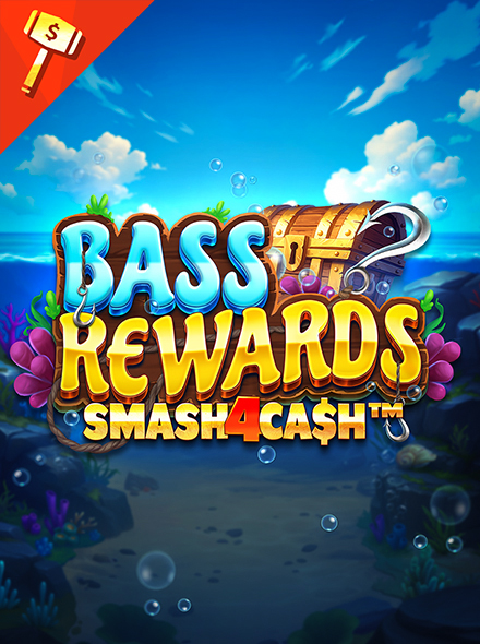 Bass Rewards