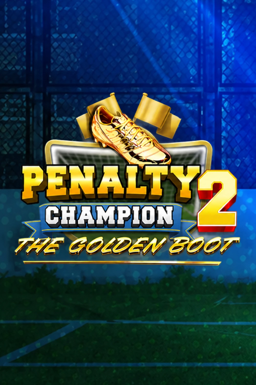 Penalty Champion 2