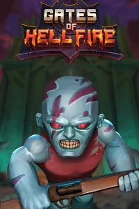 Gates of Hellfire