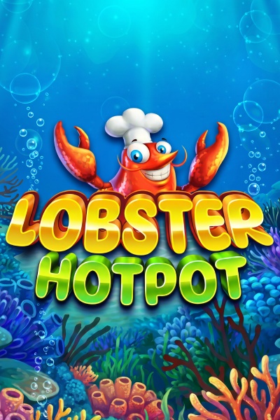 Lobster Hotpot
