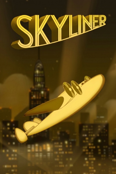 Skyliner