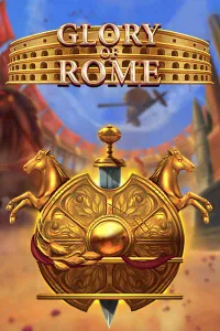 Glory Of Rome