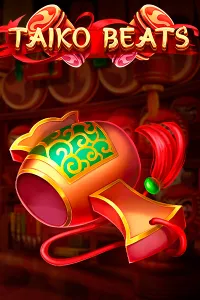 Taiko Beats