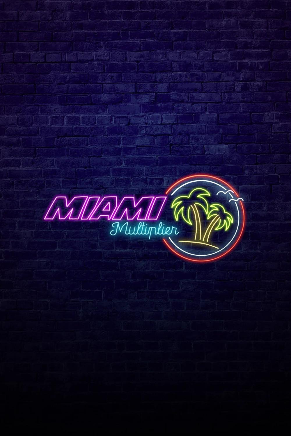 MiamiMultiplier