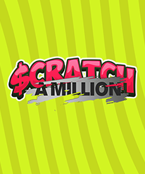 Scratch a Million