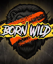 Born WILD