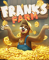 Frank's Farm