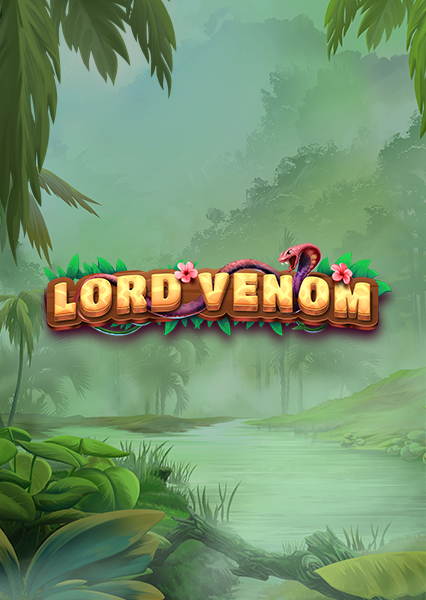 Lord Venom