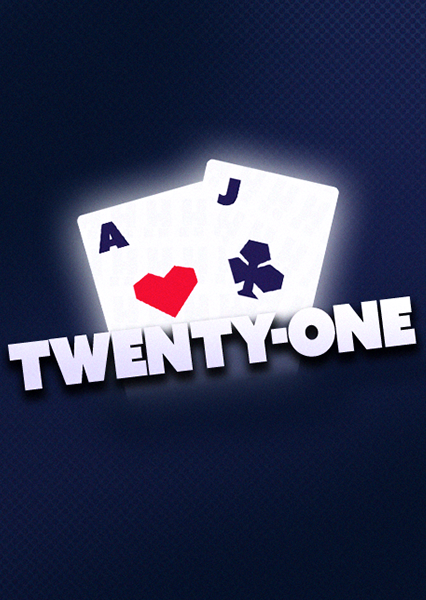 TwentyOne
