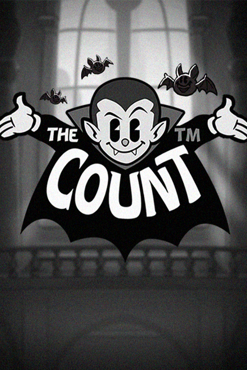 The Count