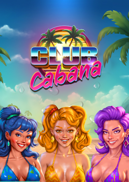 Club Cabana