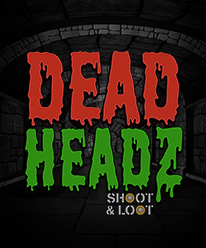 Dead Headz