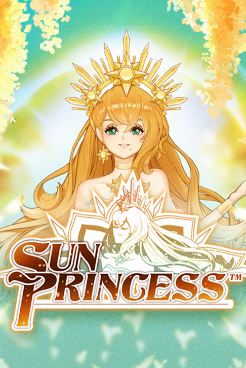 Sun Princess