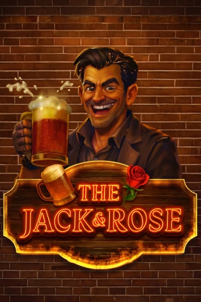 The Jack & Rose