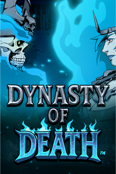 Dynasty of Death