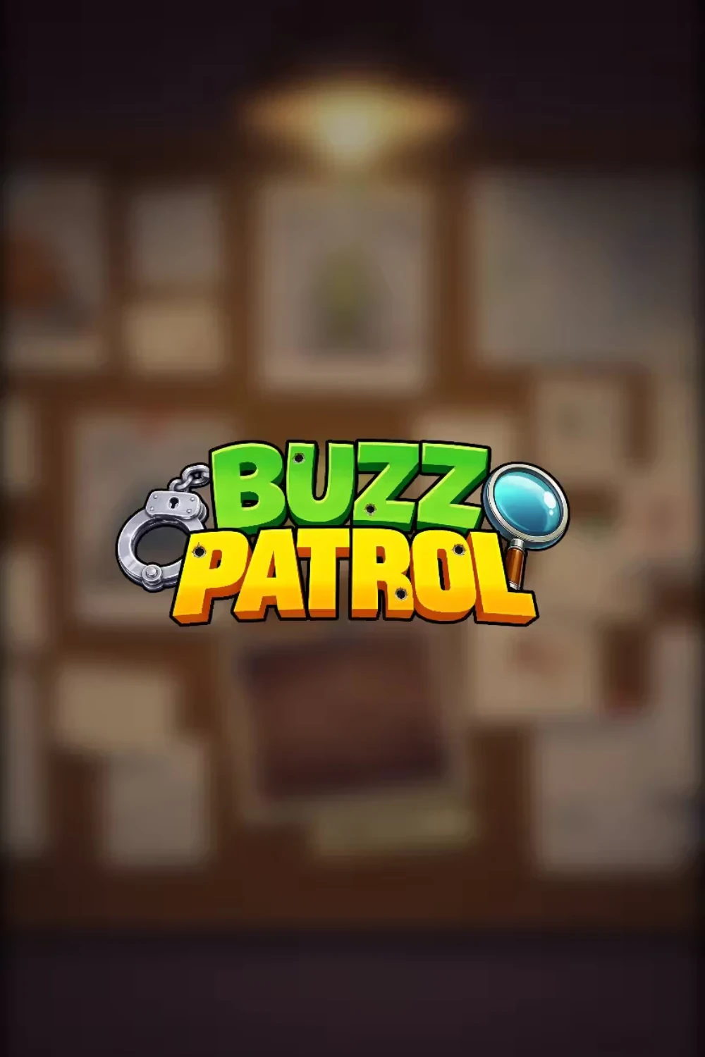 Buzz Patrol