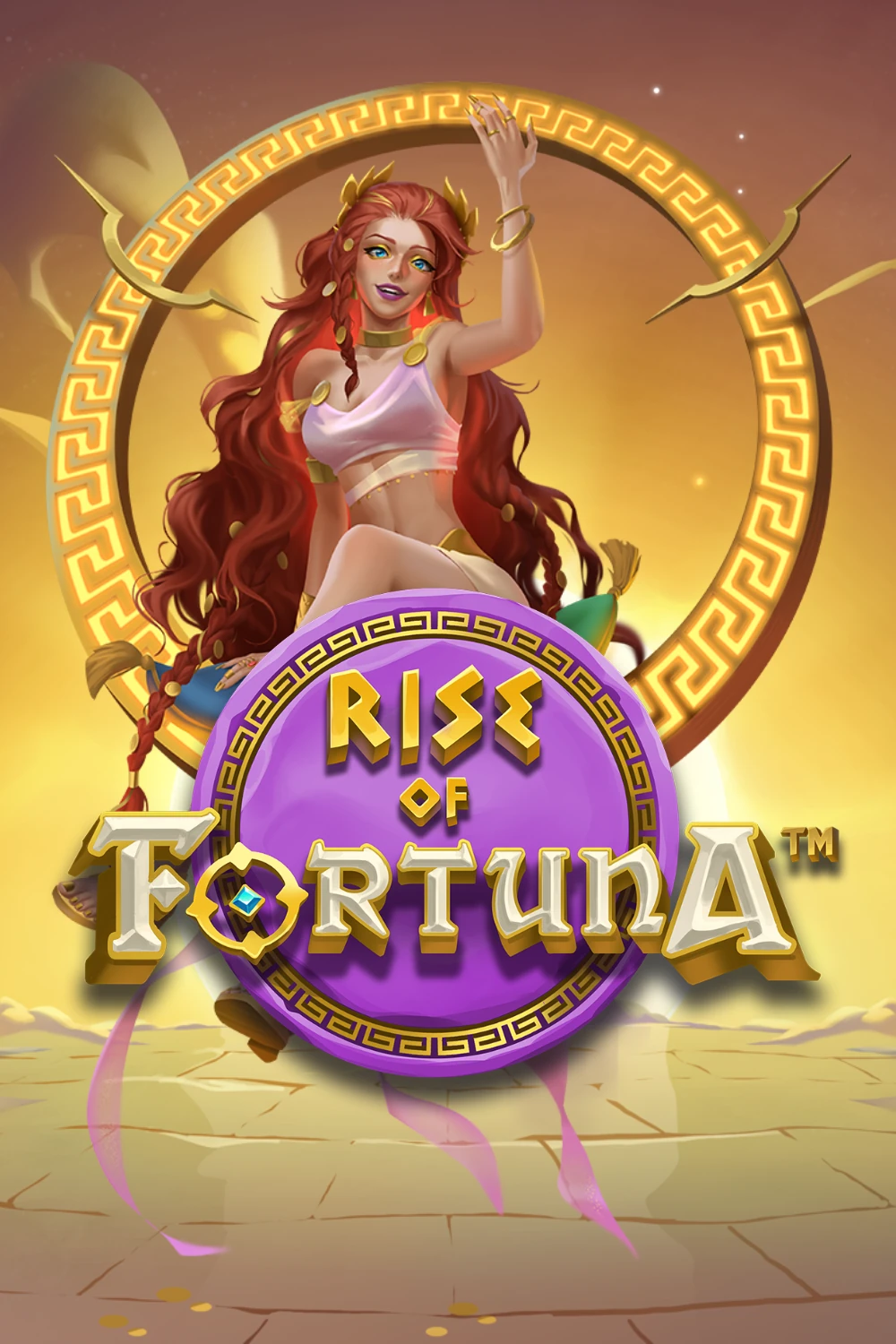 Rise of Fortuna
