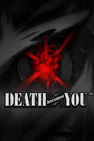 Death Becomes You