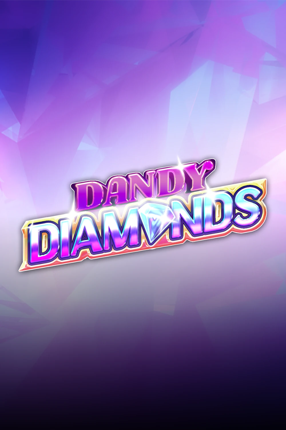 Dandy Diamonds