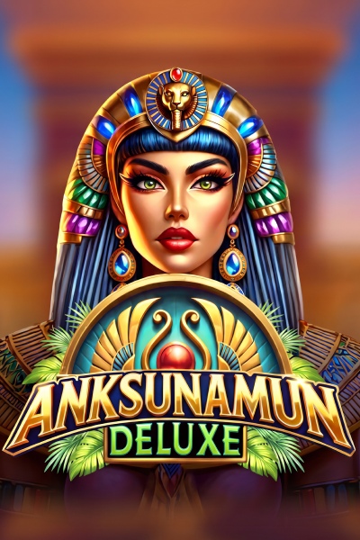 Anksunamun Deluxe