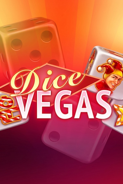 Dice Vegas