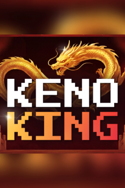 Keno King