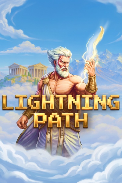 Lightning Path