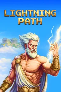 Lightning Path