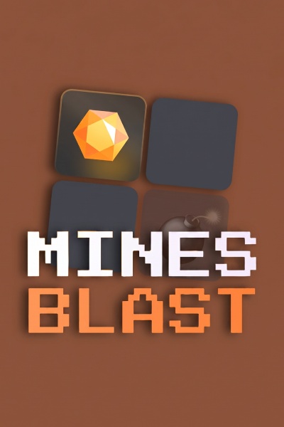 Mines Blast