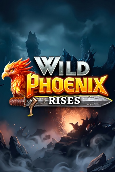 Wild Phoenix Rises