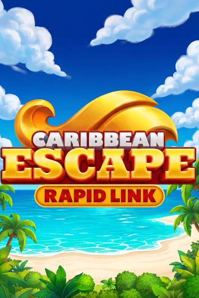Caribbean Escape: Rapid Link