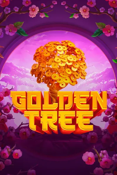 Golden Tree
