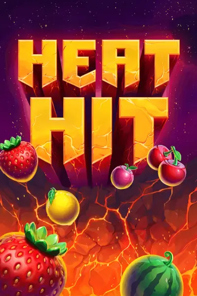 Heat Hit