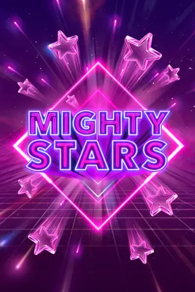 Mighty Stars
