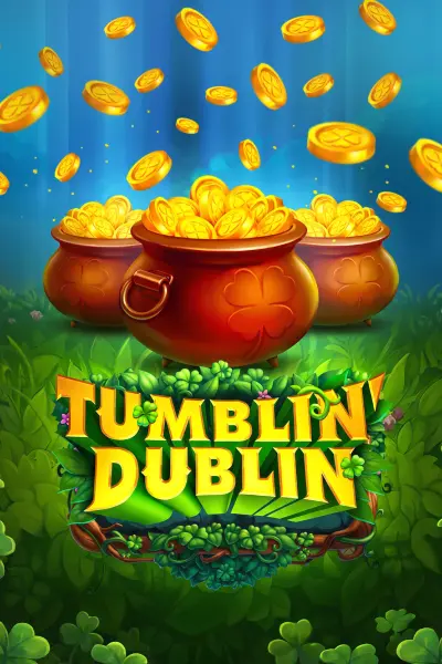 Tumblin Dublin