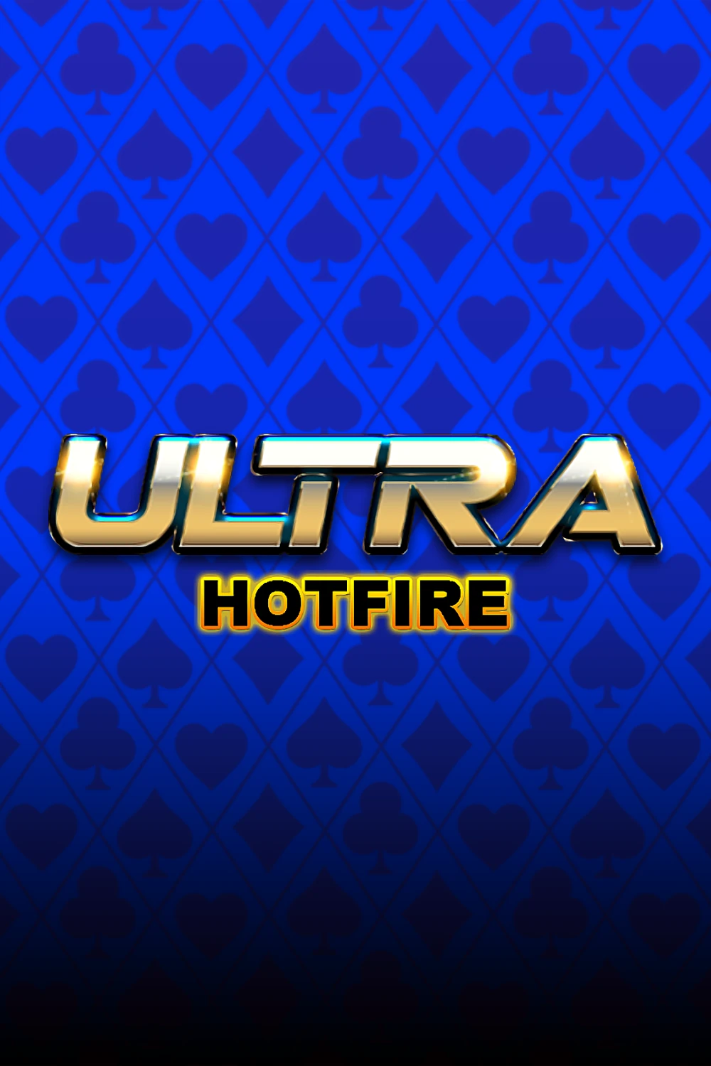 Ultra Hotfire