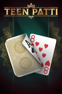Teen Patti